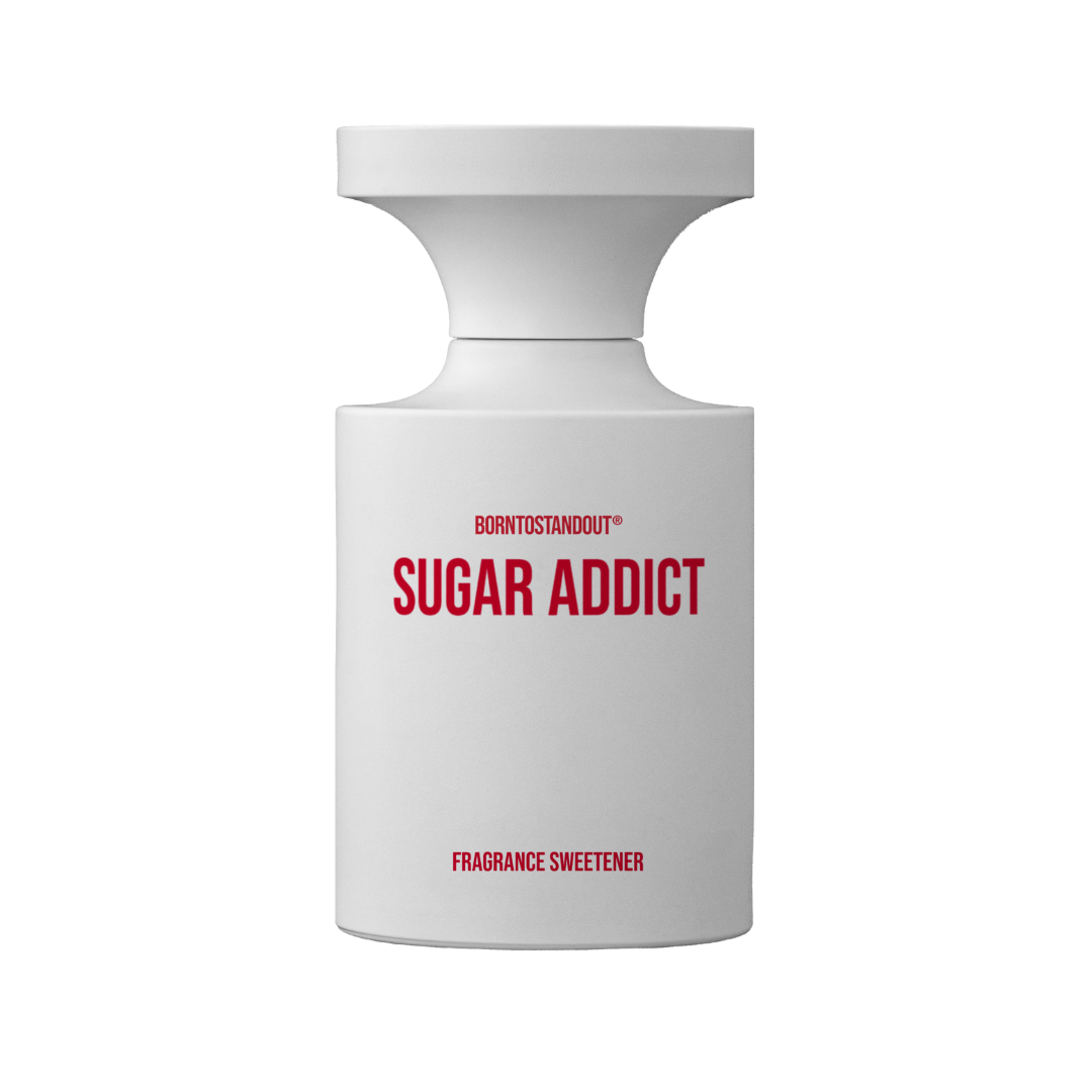 Sugar Addict