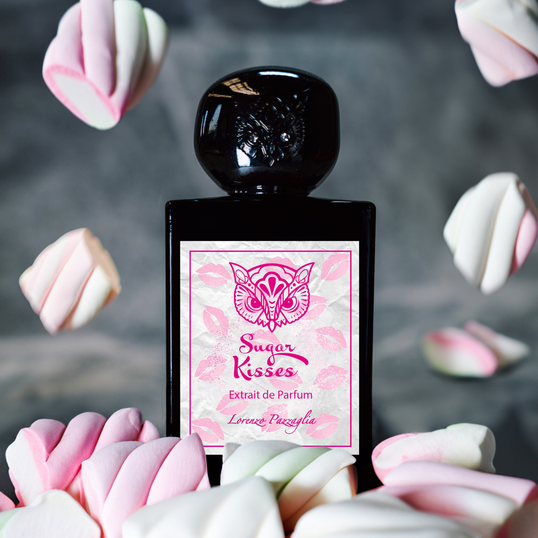 Kit de 5 Fragancias Irresistibles