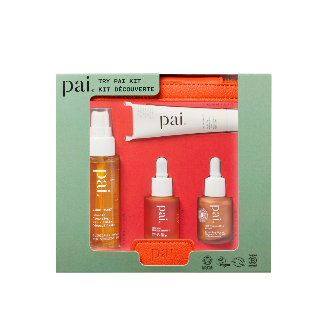Try Pai Kit
