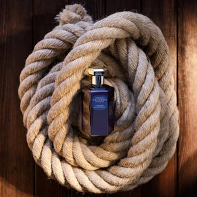 Uomo - Eau De Toilette