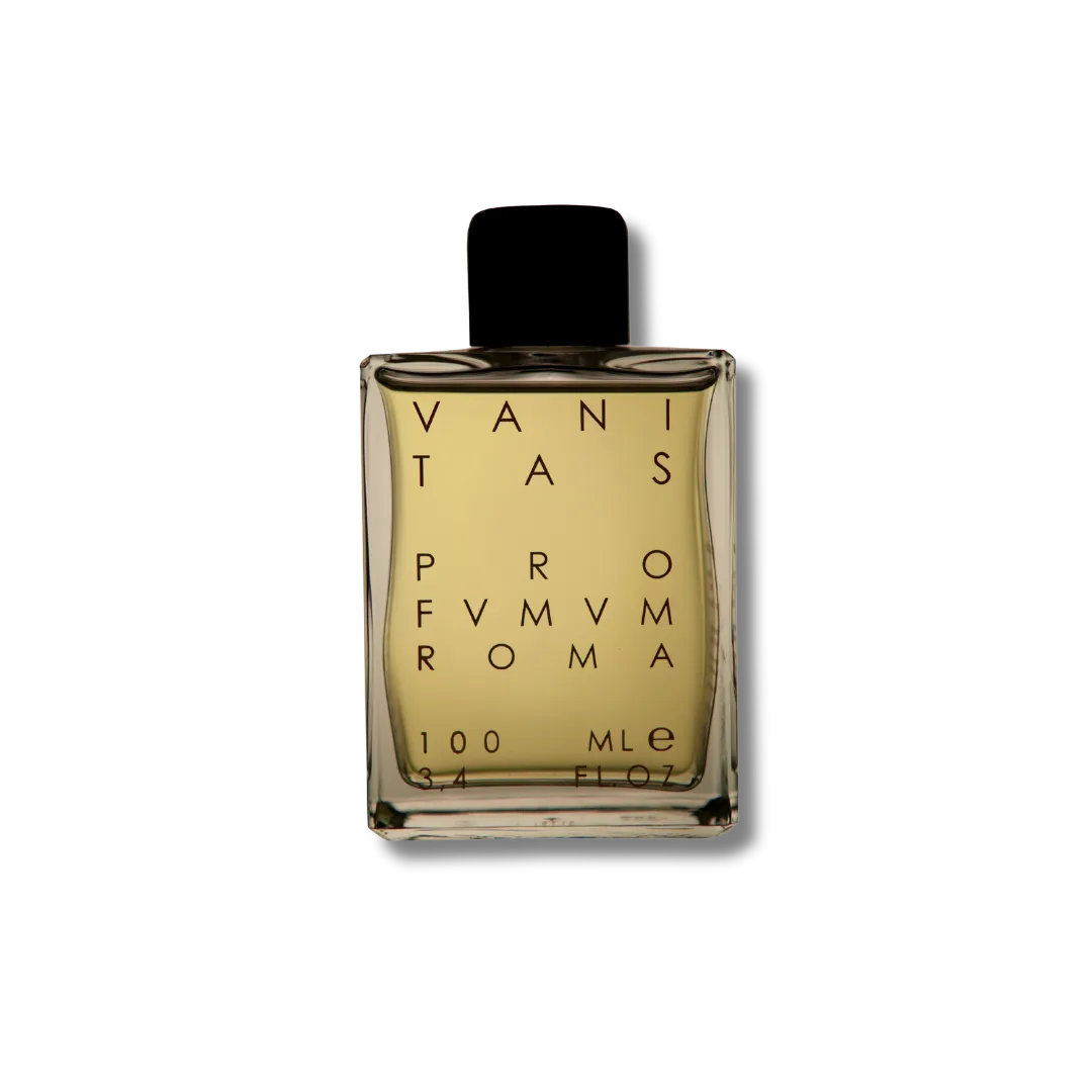 Profumum Roma - VANITAS