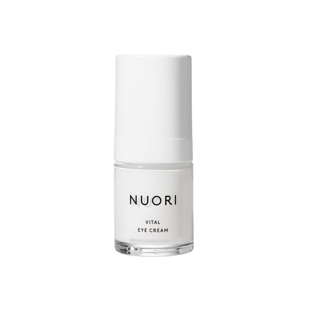 Vital Eye Cream