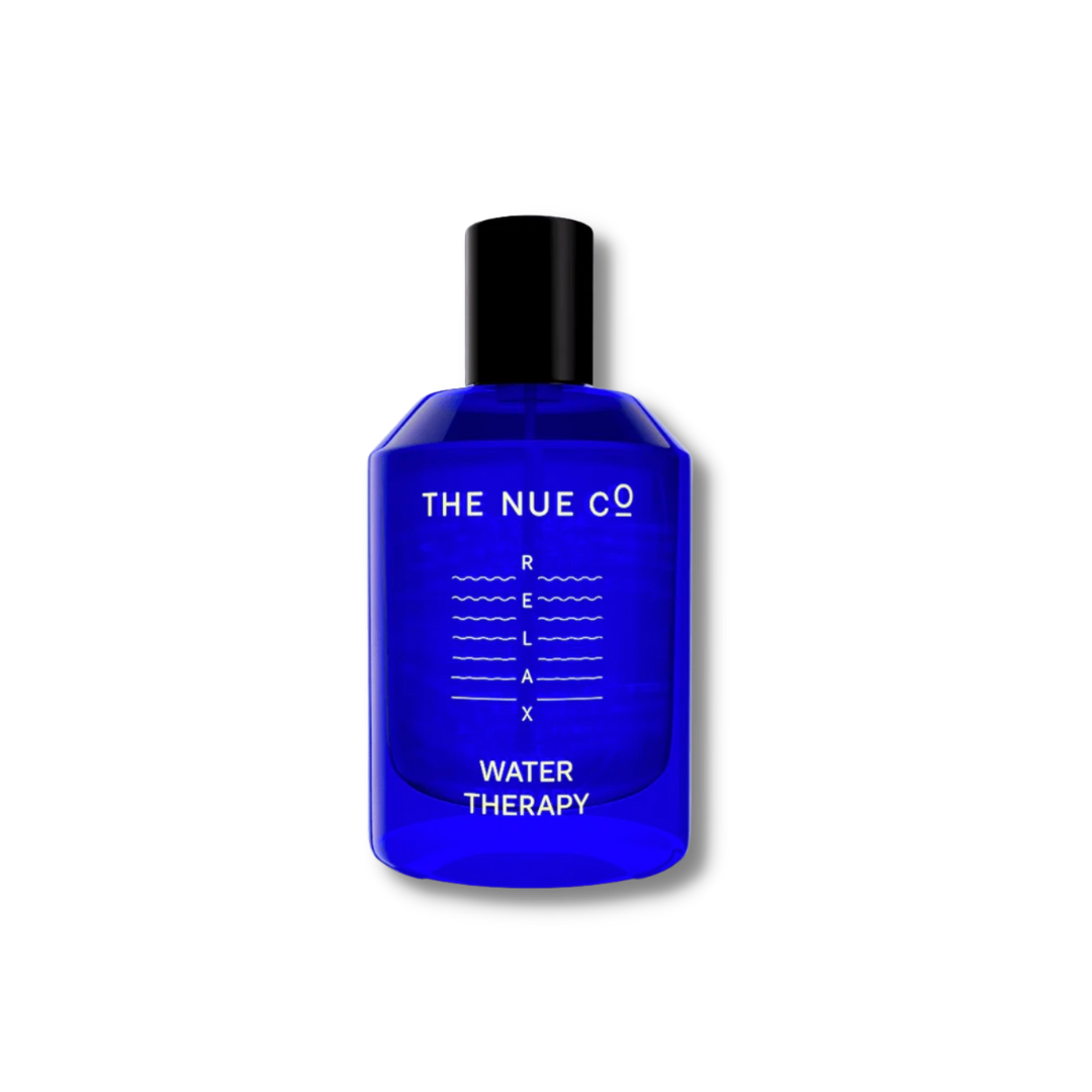 The Nue Co - Water Therapy