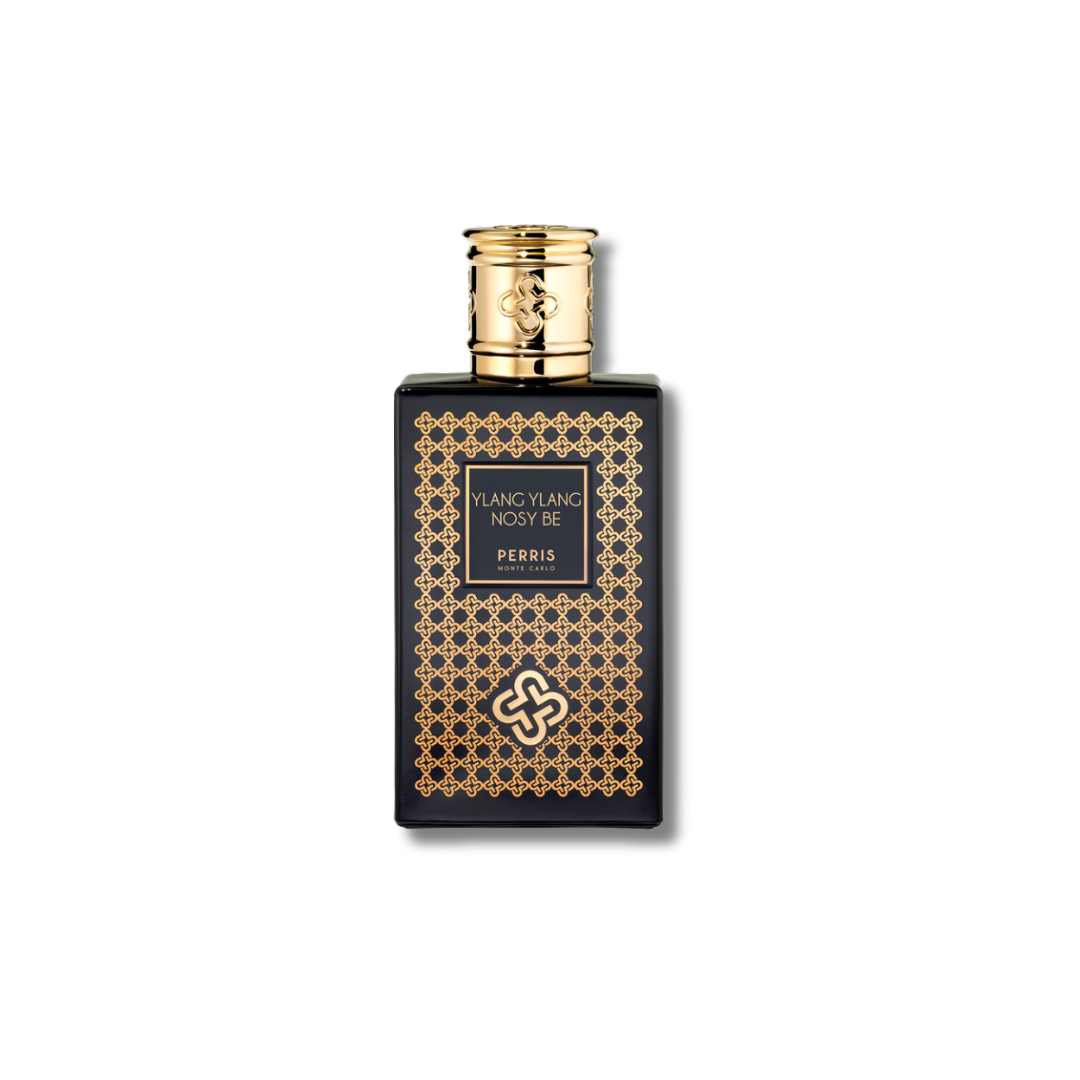 Ylang Ylang Nosy Be