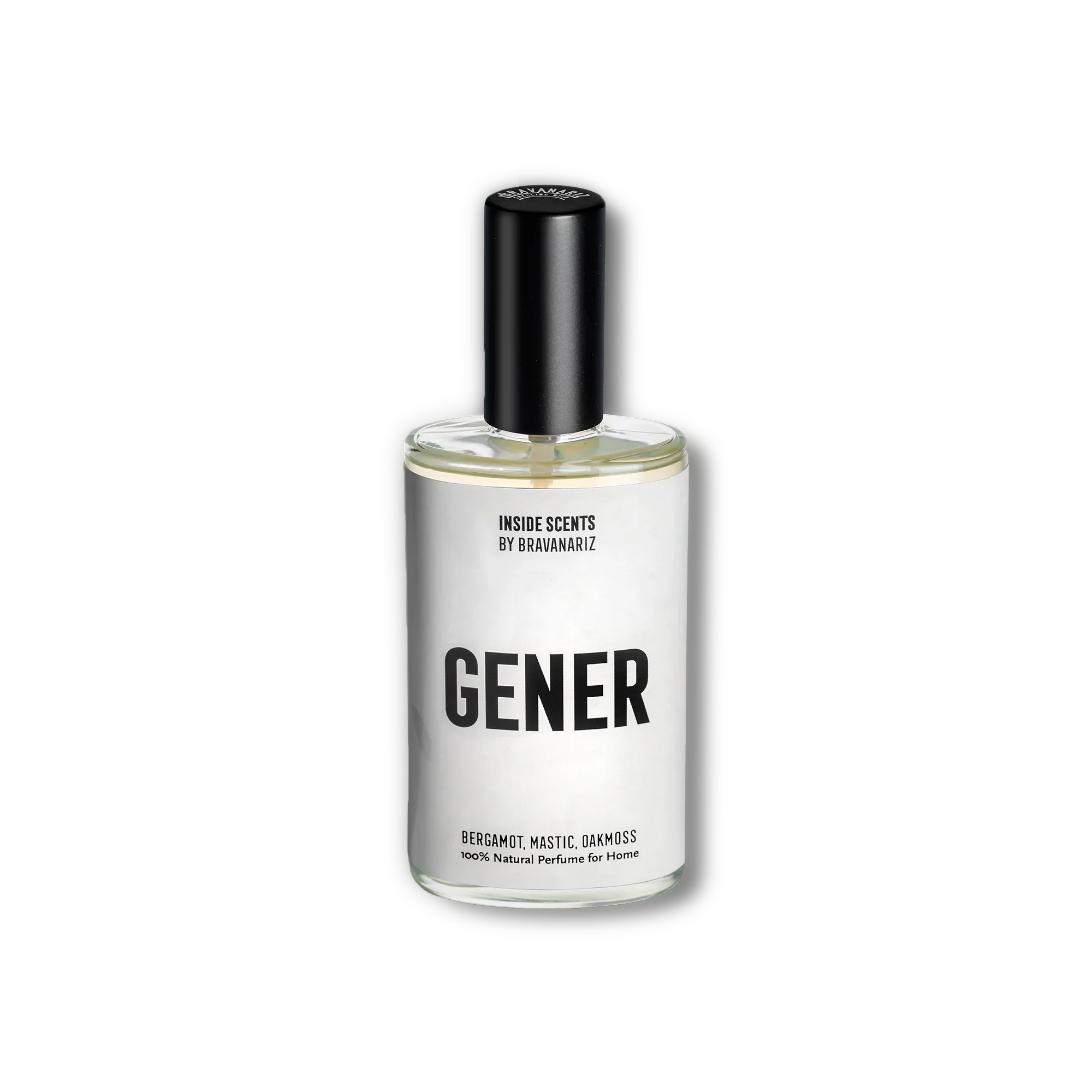 Bravanariz - Gener
