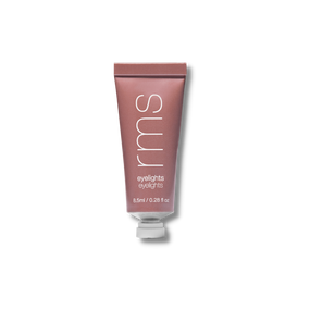 Eyelights Cream Eyeshadow RMS Beauty