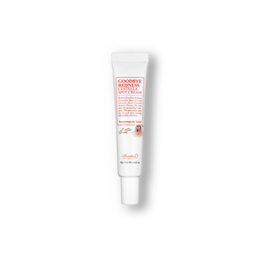 Goodbye Redness Centella Spot Cream Benton