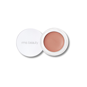 Lip2Cheek RMS Beauty