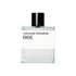 001 Cologne Première - Bon Parfumeur 100ml