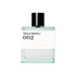 002 Isola Neroli - Bon Parfumeur 100ml