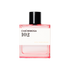 102 Chaï Mimosa - Bon Parfumeur 100ml