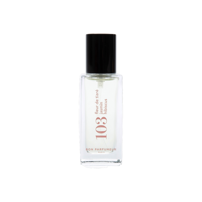 103 Bloom Illusion - Bon Parfumeur 15ml