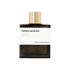 104 Terra Hedera - Bon Parfumeur 100ml