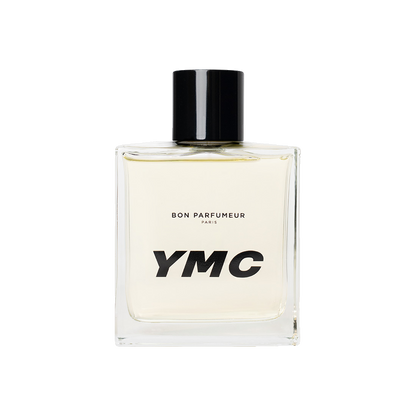 105 YMC - Bon Parfumeur 100ml