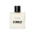 105 YMC - Bon Parfumeur 100ml