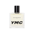 105 YMC - Bon Parfumeur 30ml