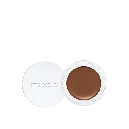 UnCoverup Concealer