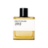 202 Frutti Solari - Bon Parfumeur 100ml