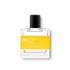 203 Raspberry, Vanilla, Blackberry Bon Parfumeur