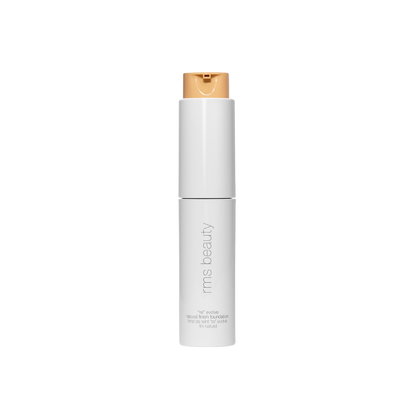 ReEvolve Natural Finish Liquid Foundation