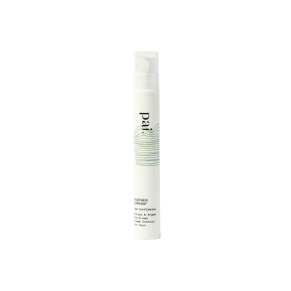 Feather Canyon Light Eye Cream