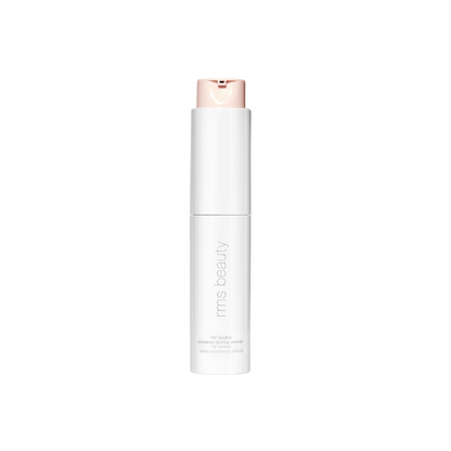 ReEvolve Radiance Locking Primer