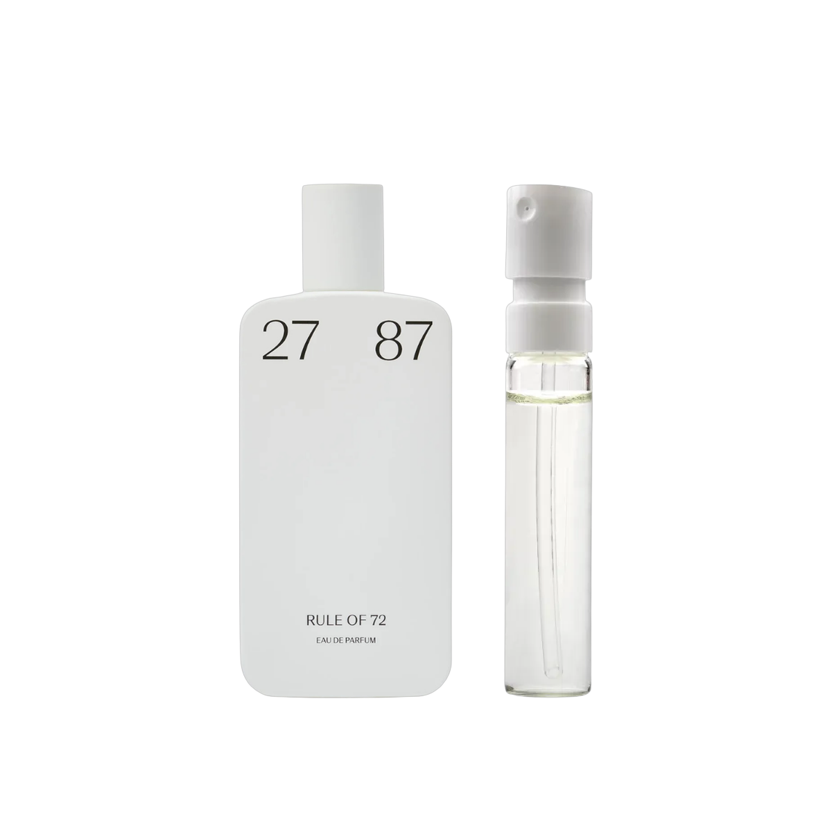 27 87 - Rule Of 72 - muestra