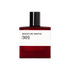 301 Noces de Santal - Bon Parfumeur 30ml