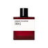 304 Ombre Pourpre - Bon Parfumeur 100ml