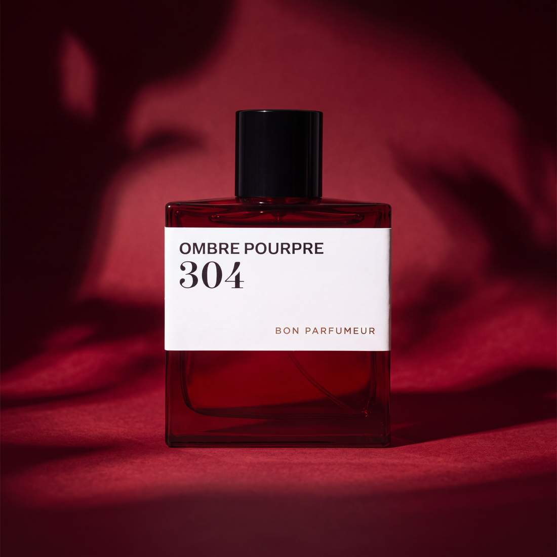 304 Ombre Pourpre - Bon Parfumeur