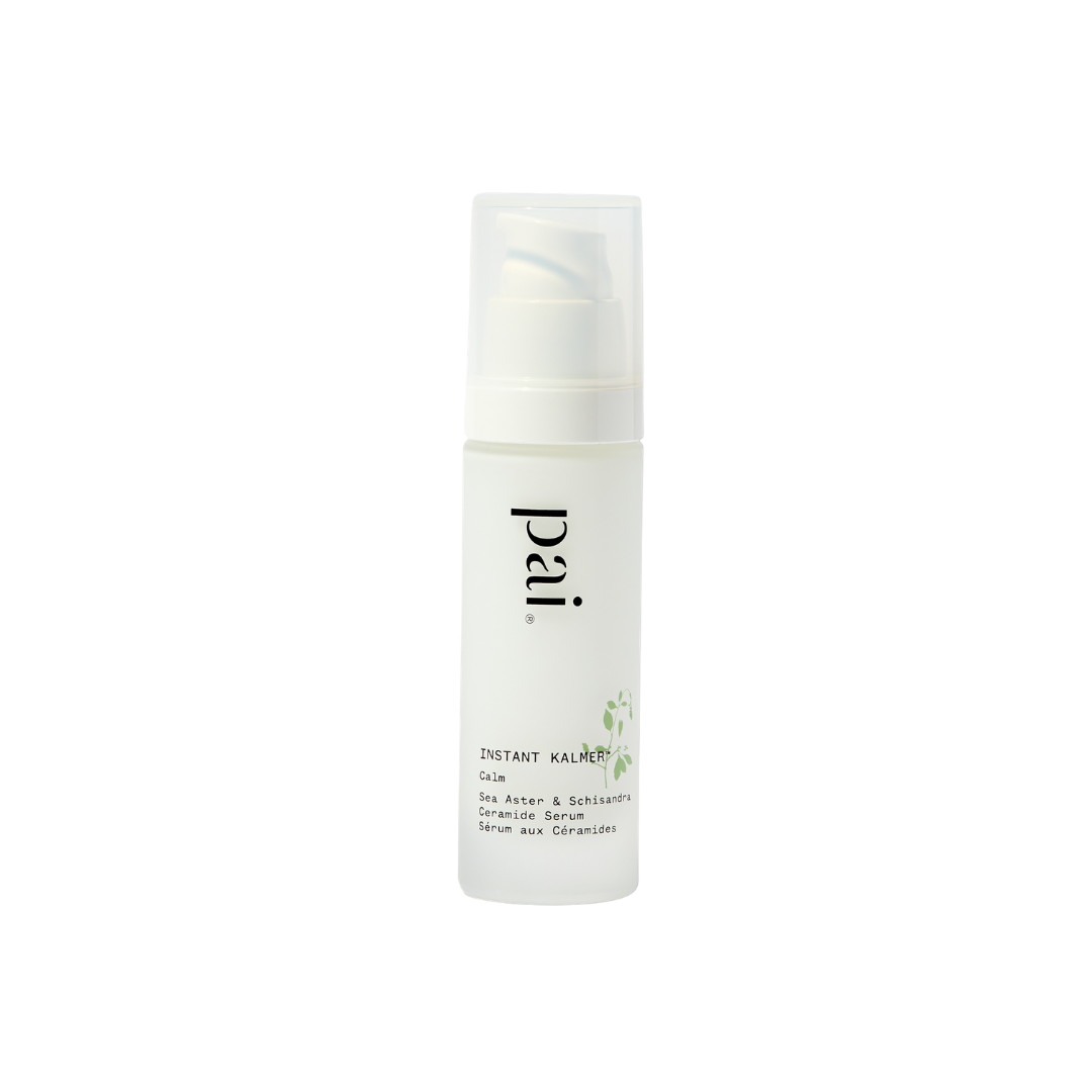 Instant Kalmer Ceramide Serum
