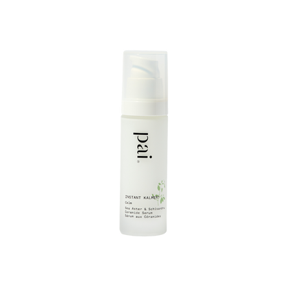 Instant Kalmer Ceramide Serum