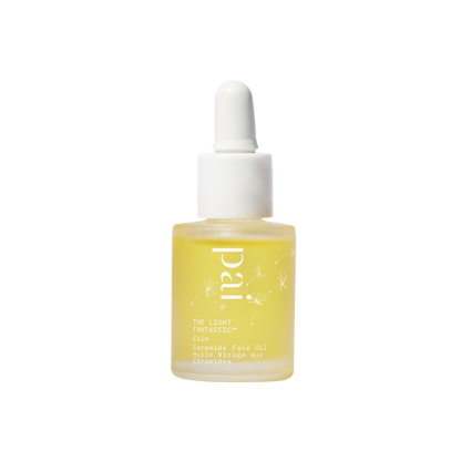 The Light Fantastic Ceramide Face Oil