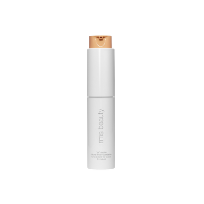 ReEvolve Natural Finish Liquid Foundation