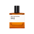 502 Iris Cartagena - Bon Parfumeur 30ml