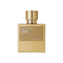 503 Sultan Fire - Bon Parfumeur 50ml