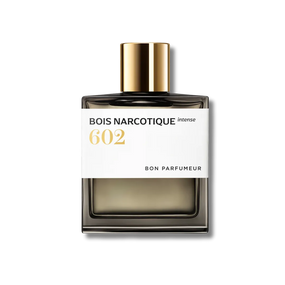 602 Bois Narcotique (Intense)