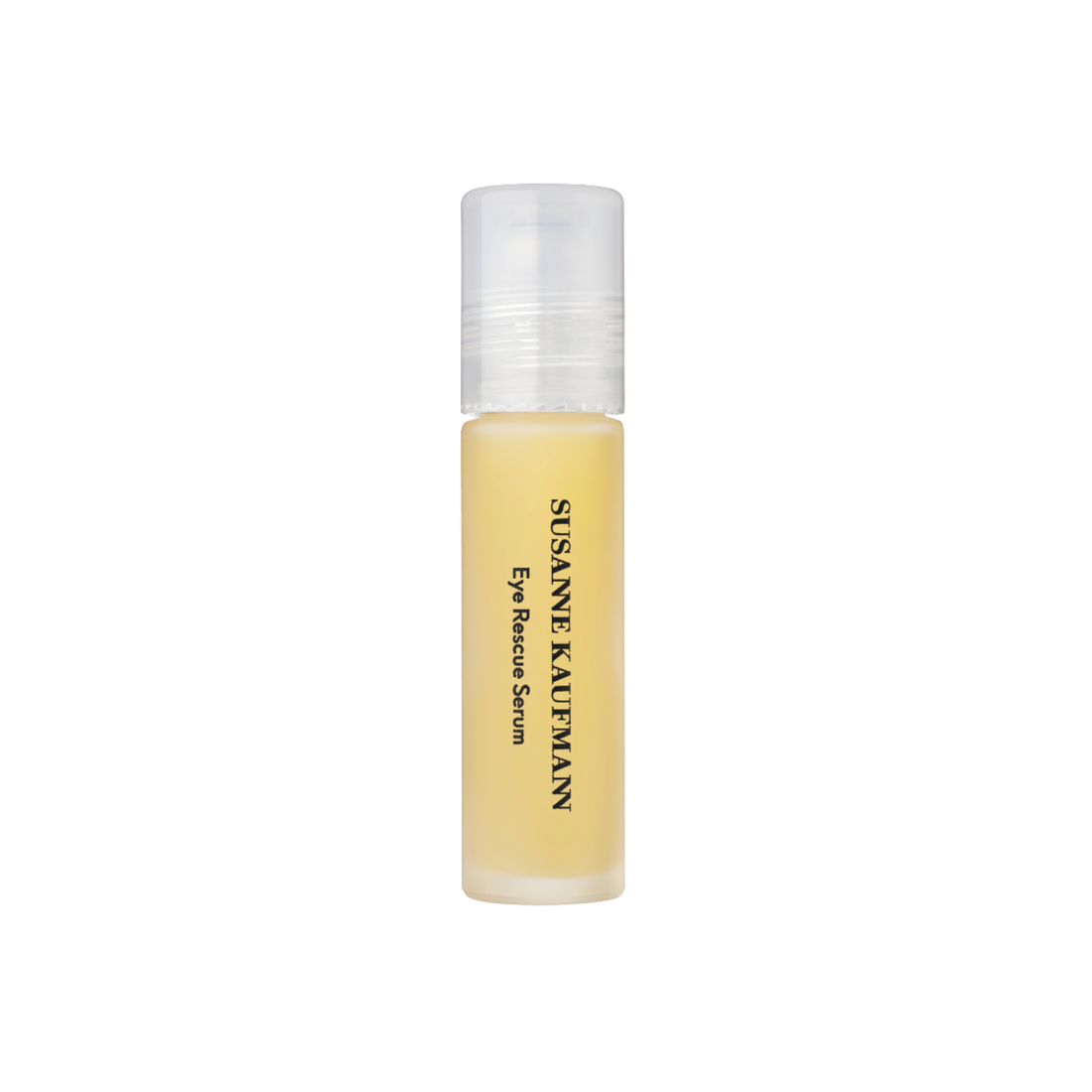 Eye Rescue Serum
