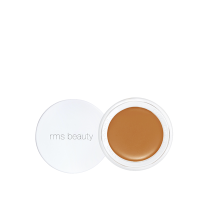 UnCoverup Concealer
