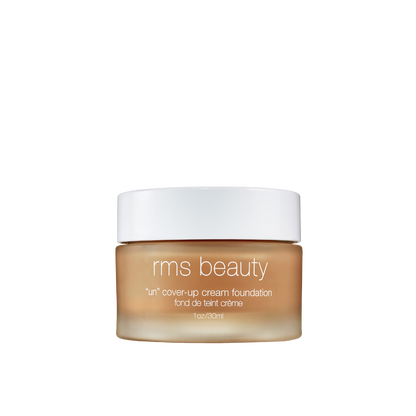 UnCoverup Cream Foundation