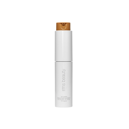 ReEvolve Natural Finish Liquid Foundation