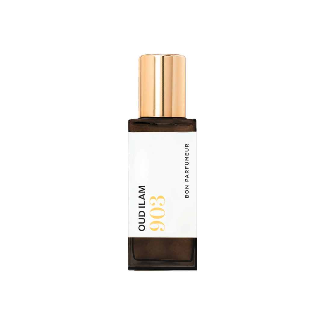 903 Oud Ilam - Bon Parfumeur 15ml