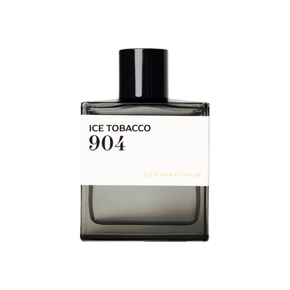 904 Ice Tobacco - Bon Parfumeur 100ml