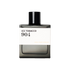 904 Ice Tobacco - Bon Parfumeur 100ml