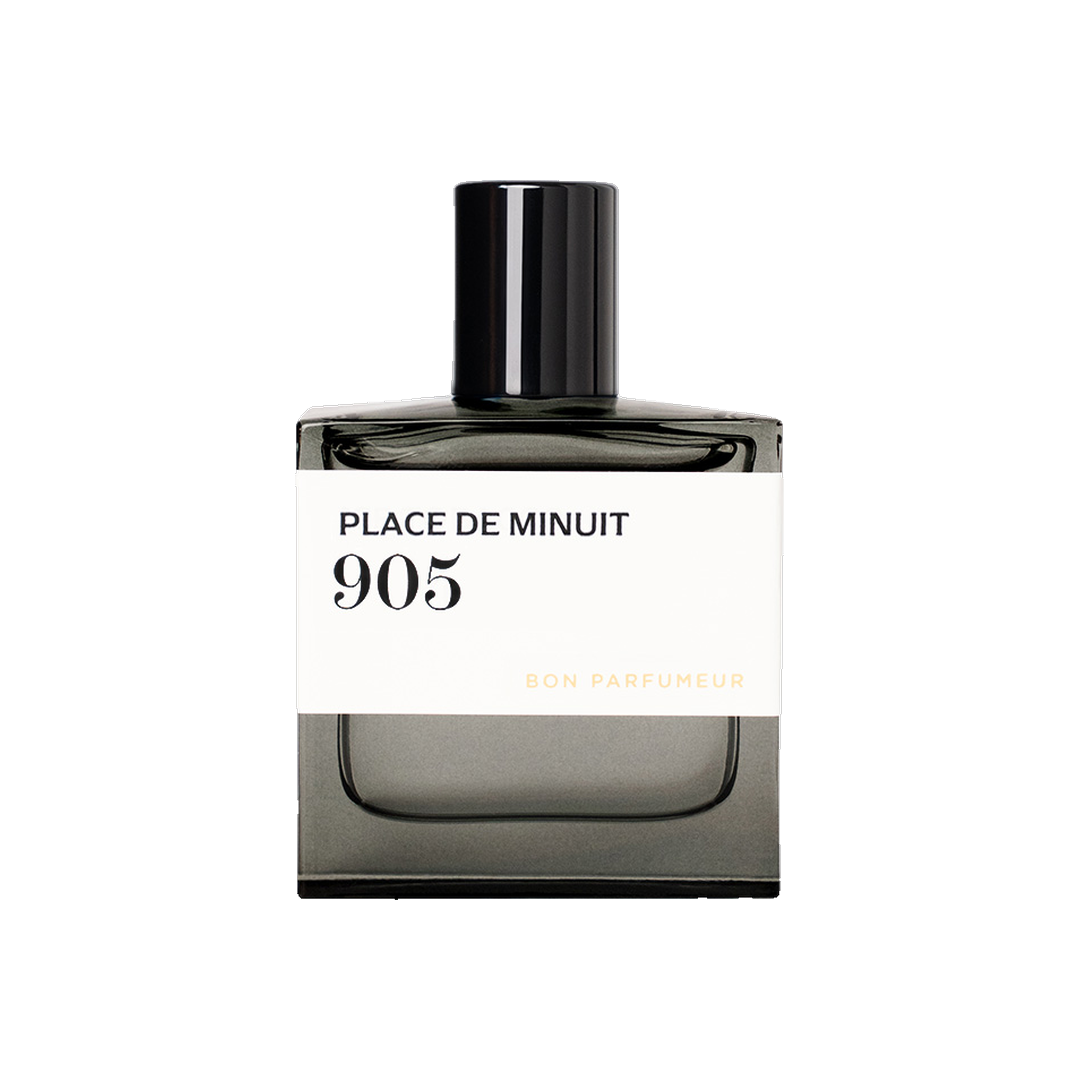 905 Place de Minuit - Bon Parfumeur 30ml