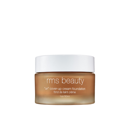 UnCoverup Cream Foundation