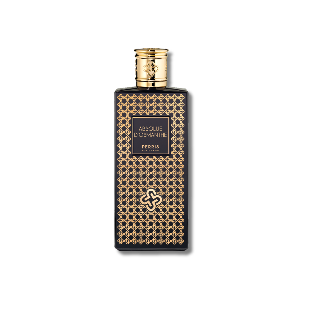 Absolue D&