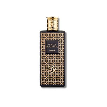 Perris Monte Carlo - Absolue D&