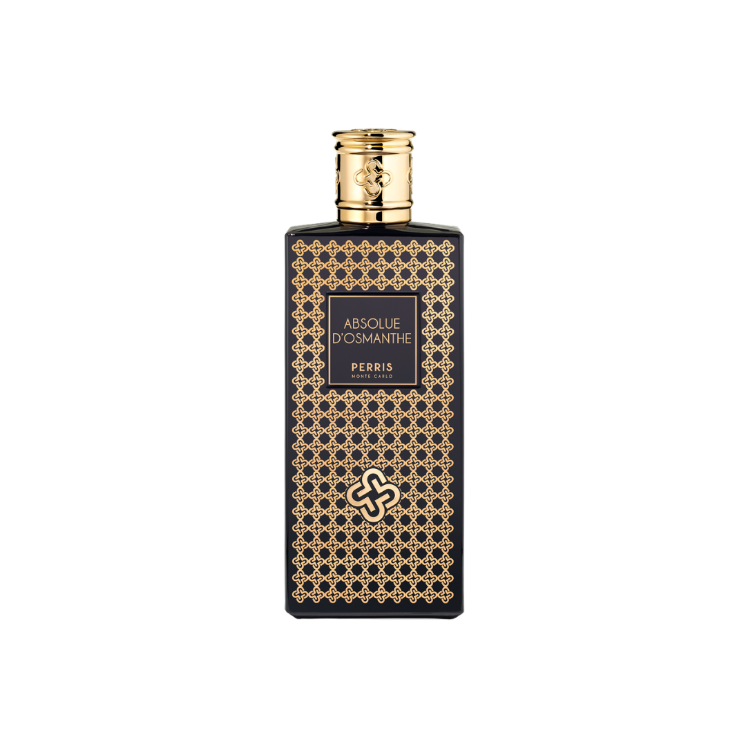 Absolue D&