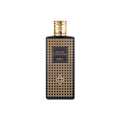 Absolue D&